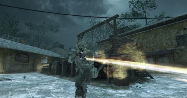 File:Using the Flamethrower.jpg