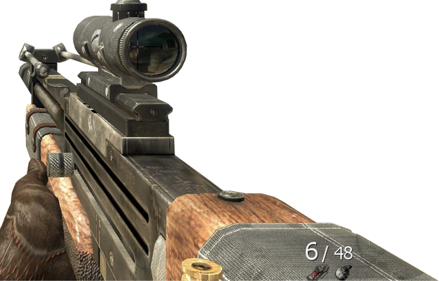 File:WA2000 ACOG BO.png