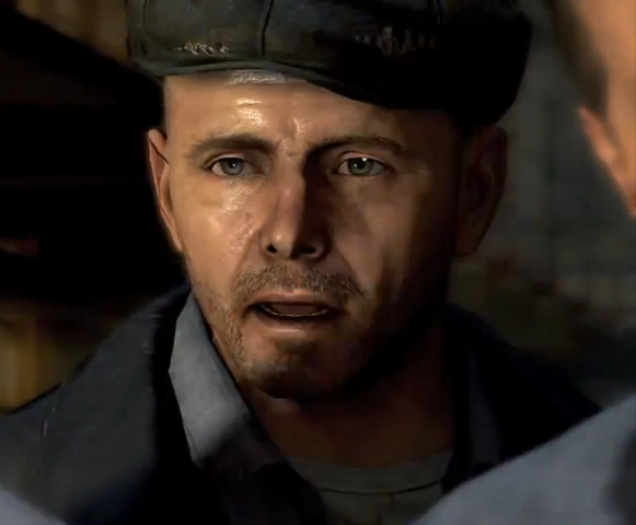 File:Weasel Close Up BOII.png