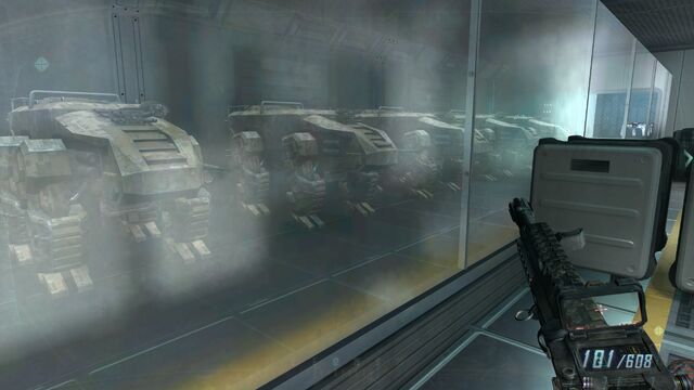 File:CLAWS behind glass BOII.jpg
