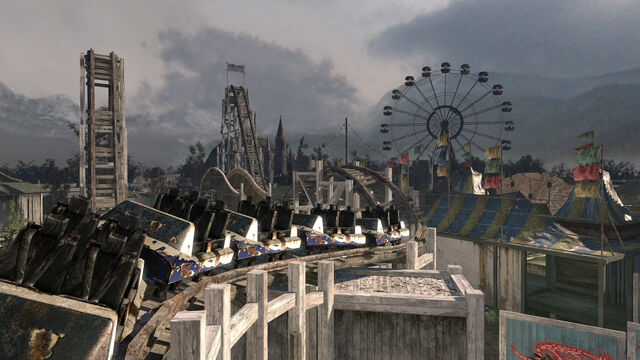 File:Carnival loadscreen.jpg