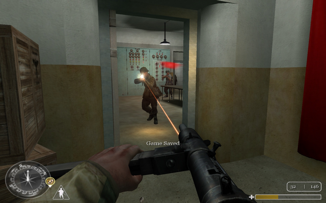 File:Damcontrolroom.png