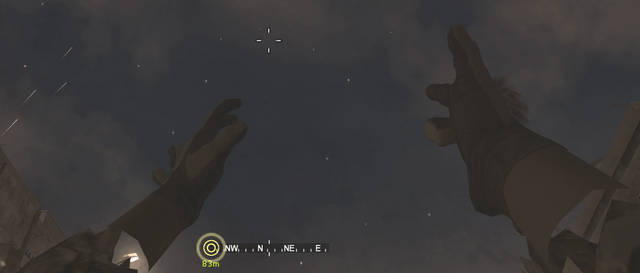 File:Defaultweapon.png