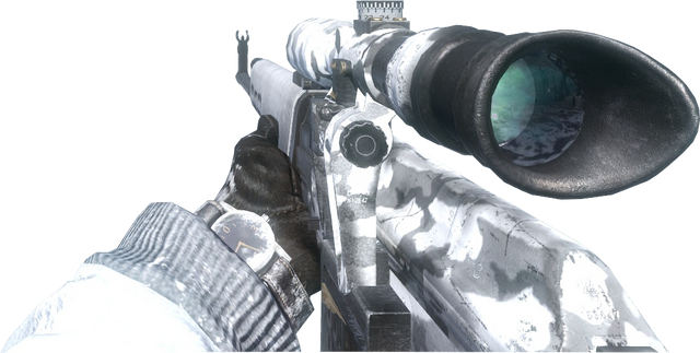 File:Dragunov Yukon BO.png