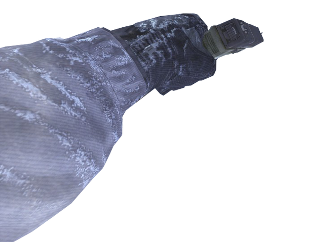 File:G18 Snowmobile MW2.png