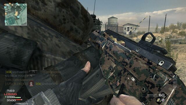 File:G36C Marine Camo MW3.jpg