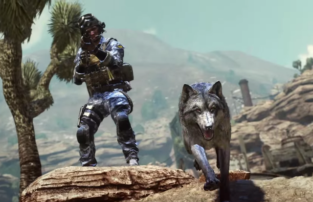 File:GoldRush Wolf Pack CoDG.png