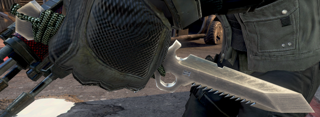 File:Knife 3rd person BOII.png