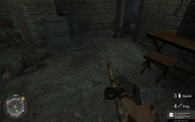 File:Lead the way bunker33.png