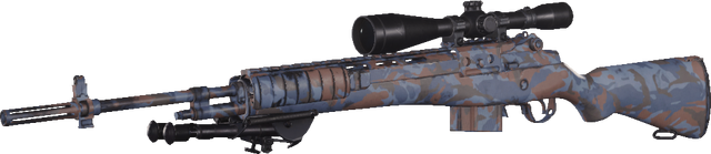 File:M21 Cold Blooded MWR.png
