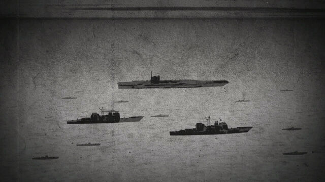 File:ModernShips001.jpg