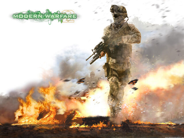 File:Modern Warfare 2 Wallpaper 6 1600.jpg