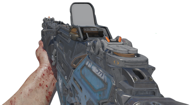File:Peacekeeper MK2 Zombies BO3.png