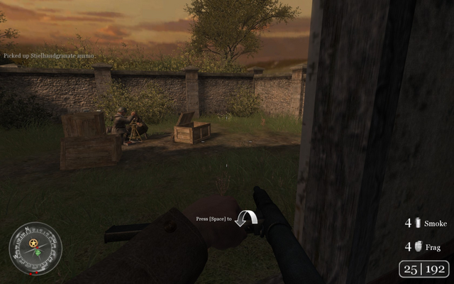 File:Primortar2.png