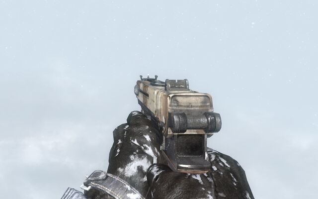 File:Skorpion Nevada BO.jpg
