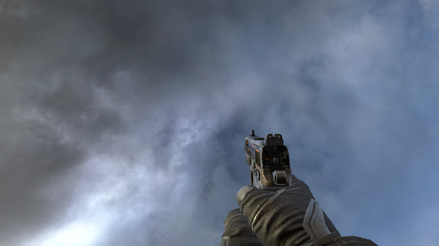 File:Tac-45 CE Digital BOII.png
