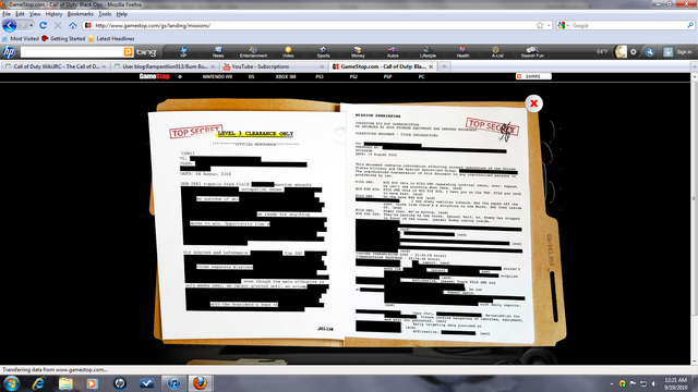 File:Whoa.png
