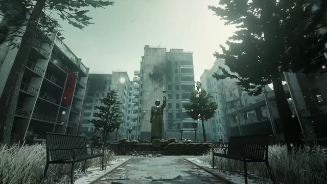 File:Bloc MWR.png