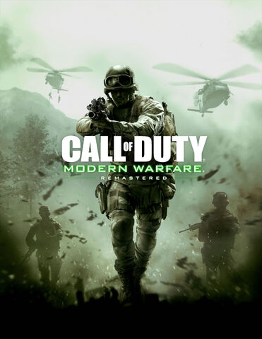 Αρχείο:CODMW-Remastered Key-Art.jpg