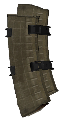 File:Fast Mag AN-94 BOII.png