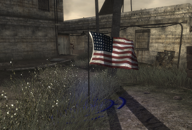File:Marine Raiders control point.png