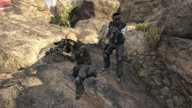 File:Militia Players BOII.jpg