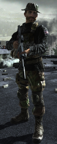 File:Personal Akimbo 3 Captain Price.png
