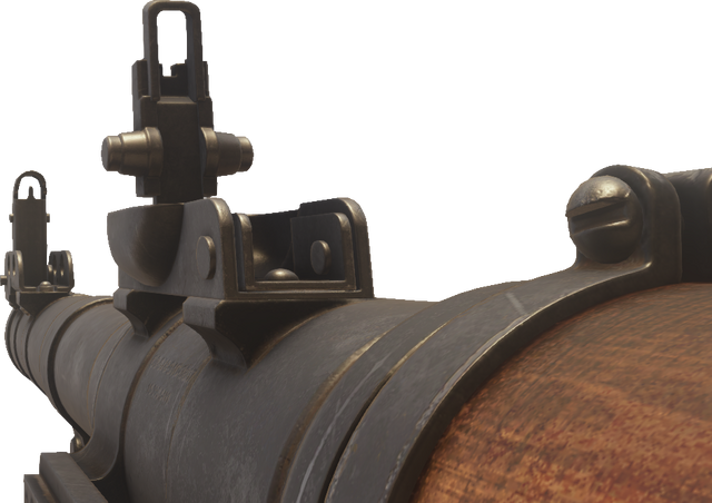 File:RPG-7 Empty MWR.png