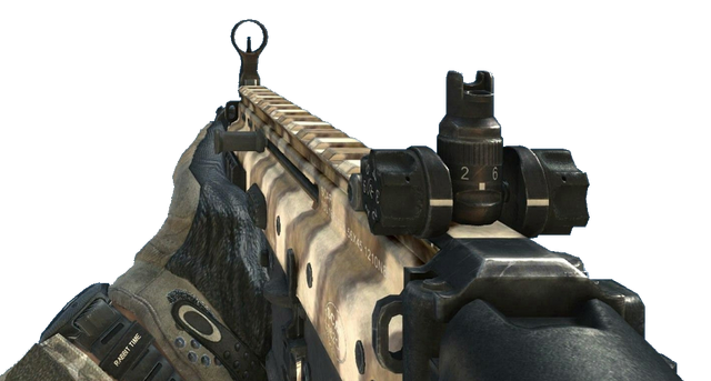 File:SCAR-L Snake MW3.png
