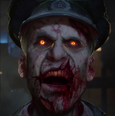 File:Zombified Richtofen Jumpscare BO3.png
