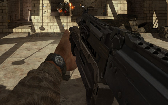 File:AK117 Shotgun CoDO.png