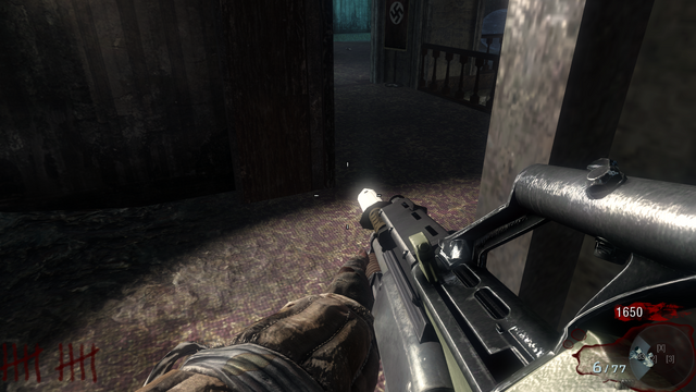 File:AUG Bayonet Closeup BO.png