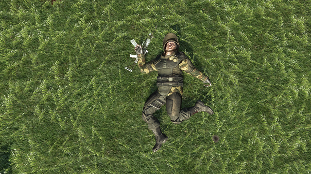 File:AdvancedRookie Nuketown dead soldier laid out over grass.png