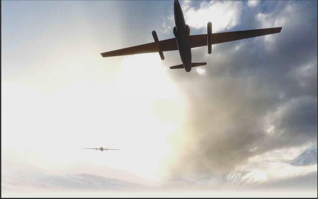 File:AdvancedRookie UAVs flying.png