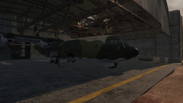 File:C-130 Hercules Operation40 BO.png