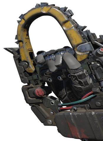 File:Chainsaw Flourish BO3.png
