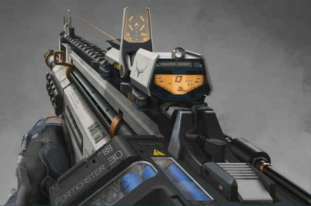 File:HIMAR first person AW.png