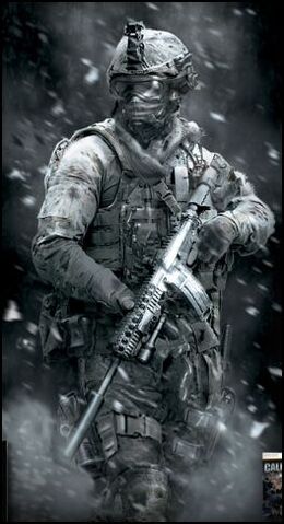 File:HardenedSoldier.jpg