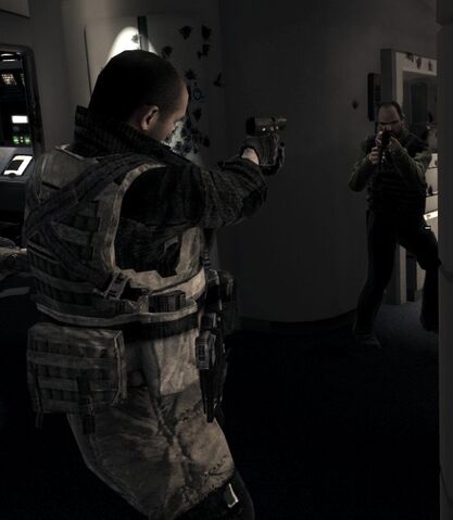 File:Hijacker vs Pudovkin.jpg