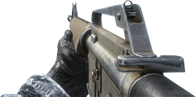 File:M16 Dusty BO.png
