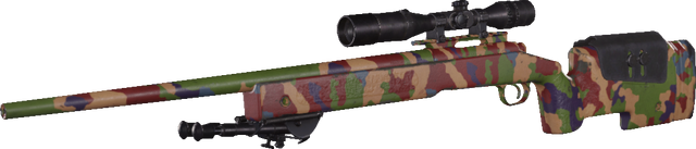 File:M40A3 Balloons MWR.png