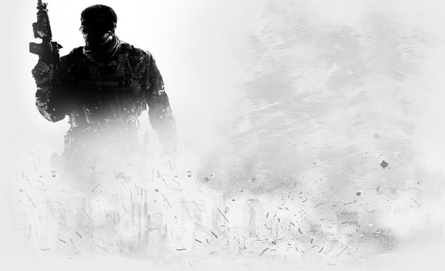 File:MW3-MPslider.png