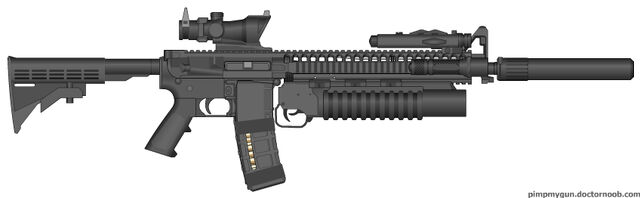 File:PMG M4 Long SOPMOD 2.jpg