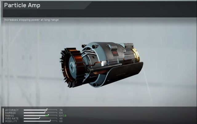 File:Particle Amp Stats IW.jpg