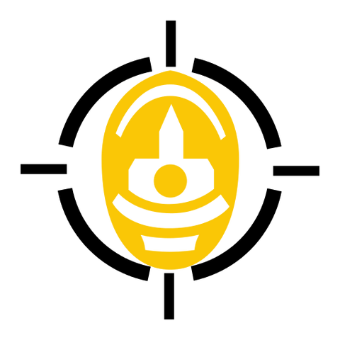 File:Personal RoachForce141 image 2.png