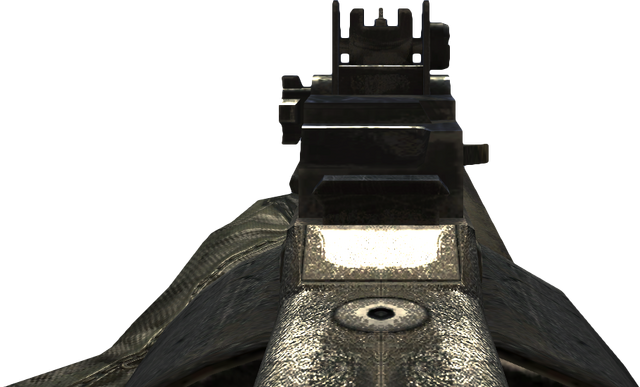File:Striker Iron Sights MW2.png