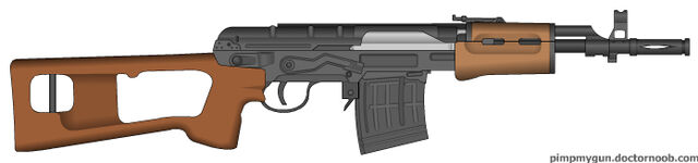 File:Svdk.jpg