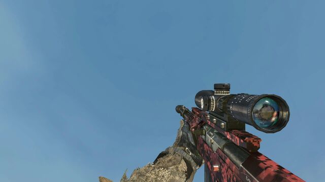File:AS50 Red MW3.jpg