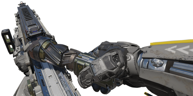 File:Banshii Reload BO3.png