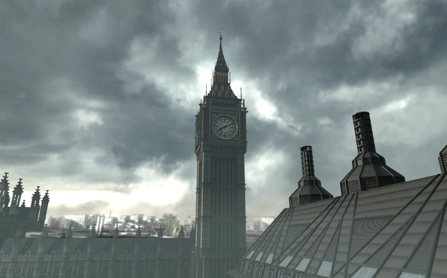 File:Big Ben London MW3.png